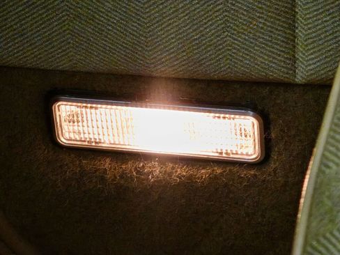 Used 1990 Dodge Grand Caravan LE image 55