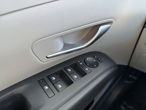 New 2026 Hyundai Tucson SEL AWD/4WD image 29