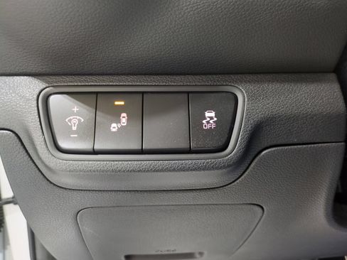 Certified 2024 Kia Forte GT-Line w/ GT-Line Premium Package FWD image 19