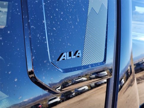 New 2026 MINI Cooper Countryman S image 20