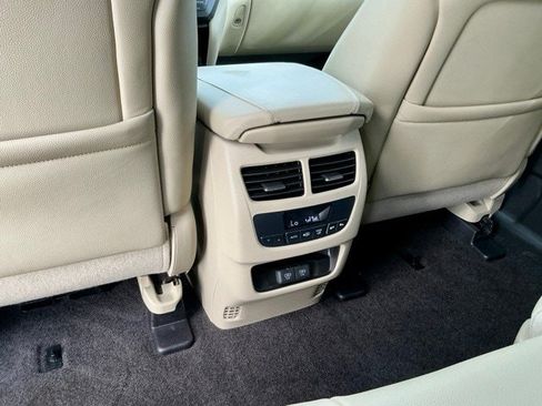 Used 2018 Acura MDX SH-AWD image 9