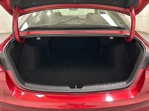 Used 2022 Kia K5 GT-Line w/ GT-Line FWD Premium Package image 9