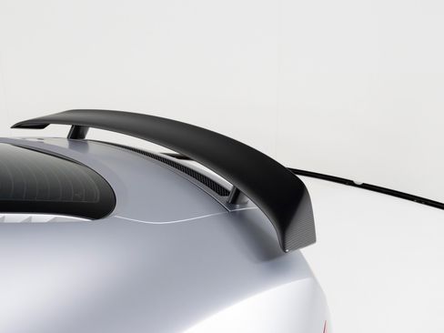 Used 2015 Audi R8 Competition image 66