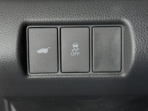 Certified 2023 Honda Pilot EX-L image 21