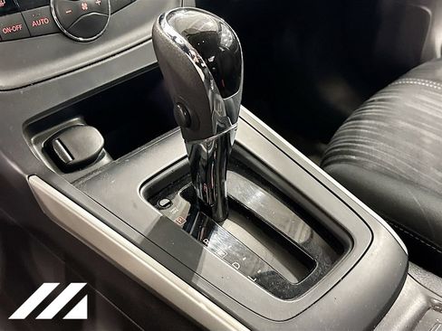 Used 2018 Nissan Sentra SV w/ Protection Package FWD image 18