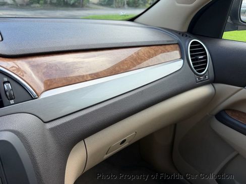 Used 2012 Buick Enclave Leather FWD image 60