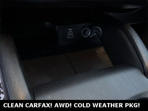 Used 2024 Ford Escape ST-Line image 17