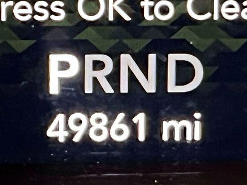 Certified 2022 Jeep Wrangler Unlimited Sport S image 22