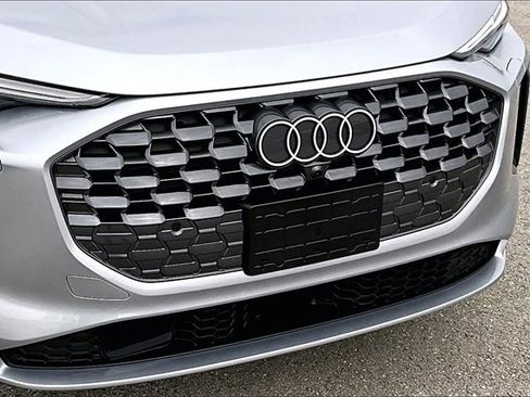 New 2025 Audi Q5 Premium Plus image 30