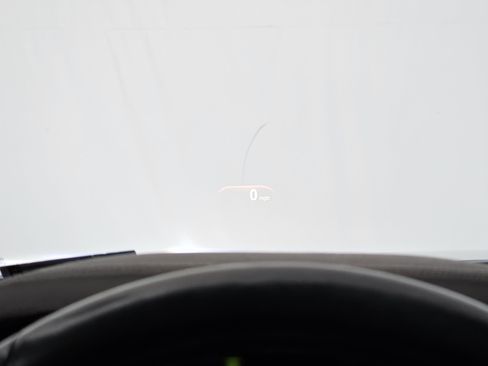 Used 2018 BMW M550i xDrive image 35