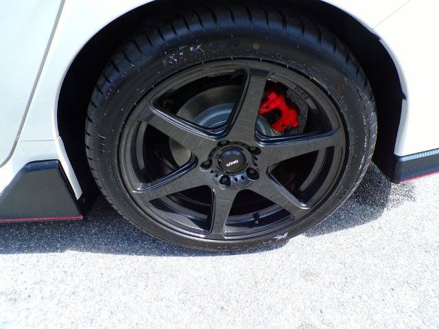 Used 2021 Honda Civic Type R image 5