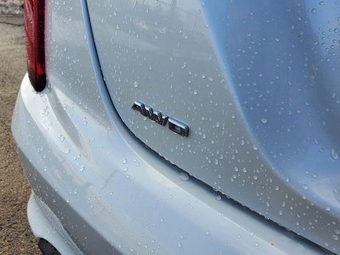 Certified 2024 Cadillac CT5 Premium Luxury image 18