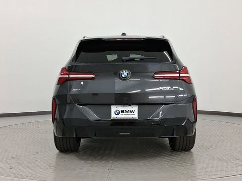 New 2026 BMW X3 xDrive30 w/ Premium Package image 10