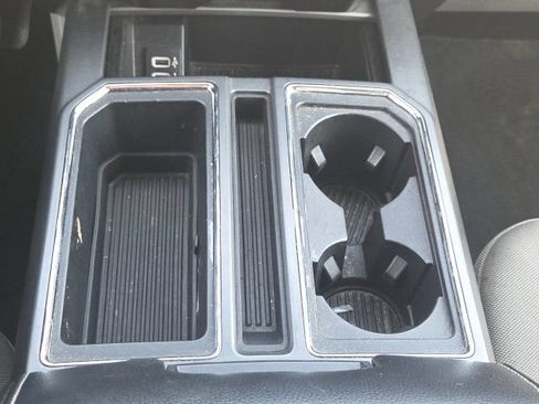 Used 2019 Ford F150 XLT w/ Equipment Group 302A Luxury AWD/4WD image 30