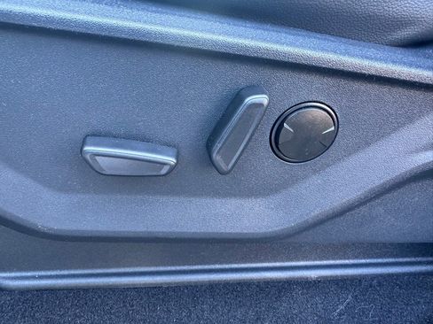 New 2026 Ford F350 Lariat image 21