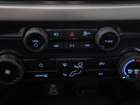 Used 2026 Ford F150 XL w/ Equipment Group 103A High image 26