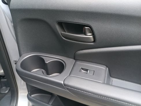 Used 2024 Honda Passport EX-L image 26