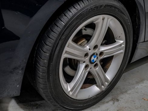 Used 2015 BMW 328i xDrive Sedan AWD/4WD image 50