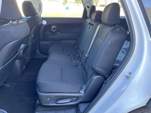 New 2026 Hyundai Palisade SE image 27