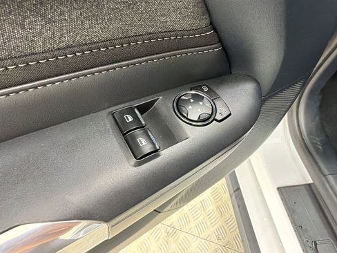 Used 2024 Ford Mustang GT RWD image 20
