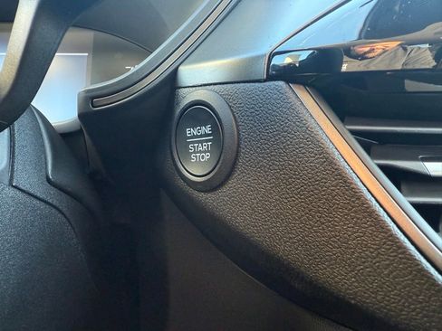 New 2026 Ford Escape Active w/ Cold Weather Package image 31