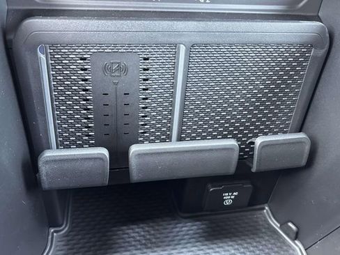 New 2026 RAM 1500 Big Horn image 28