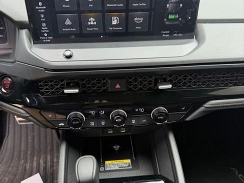 Used 2025 Honda Accord Sport image 5