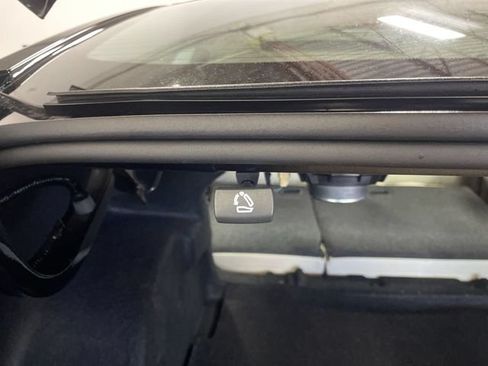 Used 2024 Chevrolet Malibu LT FWD image 26