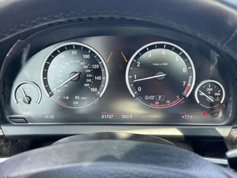 Used 2013 BMW 650i Gran Coupe xDrive image 24