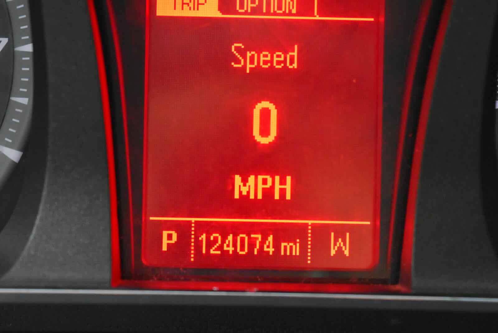 Used 2015 GMC Terrain SLE w/ LPO, Protection Package FWD image 20