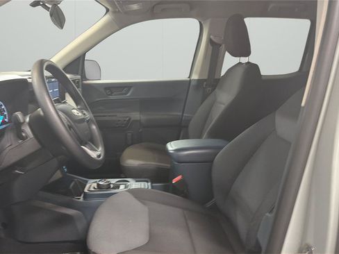 Used 2024 Ford Maverick XL FWD image 10