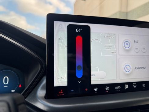 Used 2023 Ford Escape Active w/ Tech Pack #2 image 26