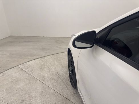 Used 2020 Kia Forte Sedan FWD image 21