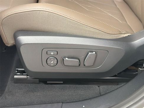 New 2026 BMW X3 xDrive30i AWD/4WD image 18