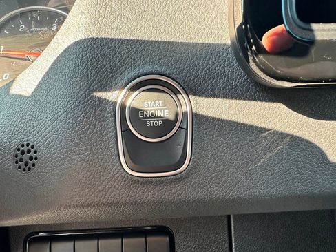 New 2026 Mercedes-Benz Sprinter 2500 image 15