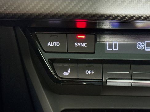 Certified 2024 Audi e-tron GT Premium Plus w/ Executive Package image 21