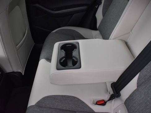 New 2026 MAZDA CX-30 AWD 2.5 S image 23