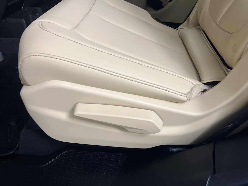 Used 2024 Jeep Grand Cherokee L Limited AWD/4WD image 58