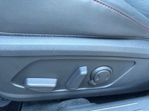 Used 2024 Hyundai Sonata N Line FWD image 13