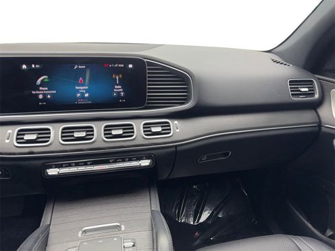 Used 2021 Mercedes-Benz GLE 350 image 51