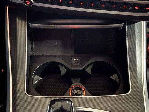 Used 2021 BMW X5 xDrive40i w/ Convenience Package image 20