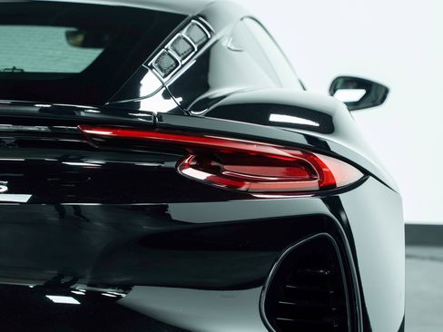 New 2025 Lotus Emira image 37