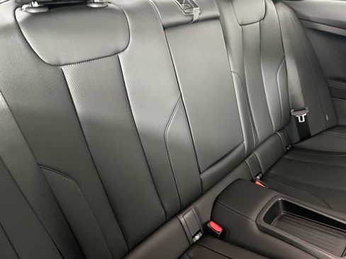 New 2026 BMW 230i Coupe w/ Premium Package image 27