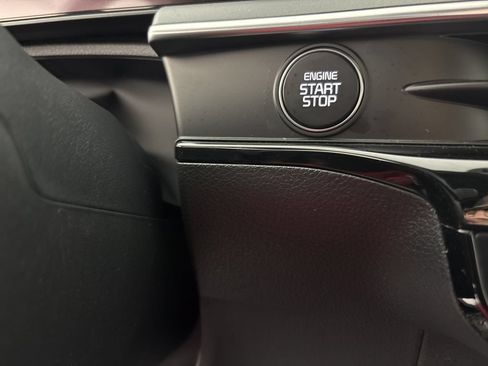 New 2026 Kia K5 GT-Line AWD/4WD image 27