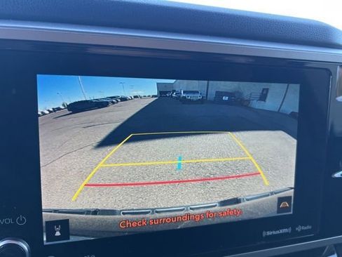 Used 2023 Toyota Tundra SR5 image 15