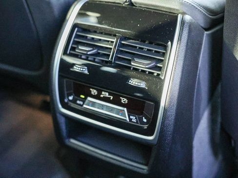 Used 2020 BMW X5 sDrive40i w/ Convenience Package image 25