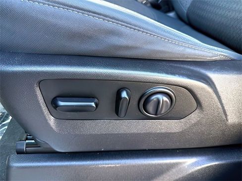 Used 2019 Chevrolet Silverado 1500 LT w/ All-Star Edition image 18