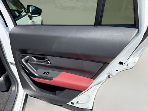 New 2026 MAZDA CX-50 2.5 Hybrid w/ Weather Package image 44