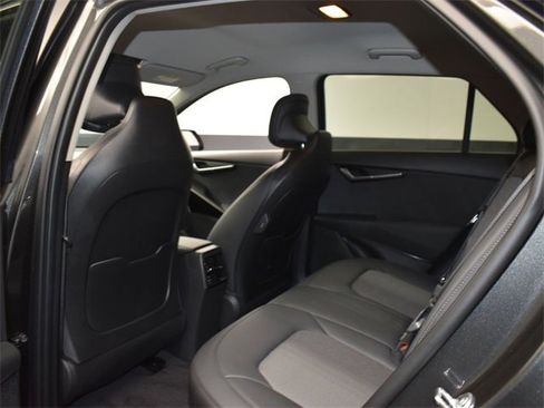 Used 2024 Kia Niro Wind image 10