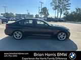 Used 2018 BMW 330i Sedan image 4